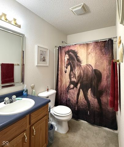 8802 Browns Valley Lane, Camby, IN 46113