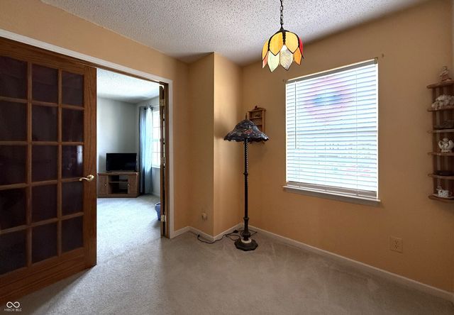 8802 Browns Valley Lane, Camby, IN 46113