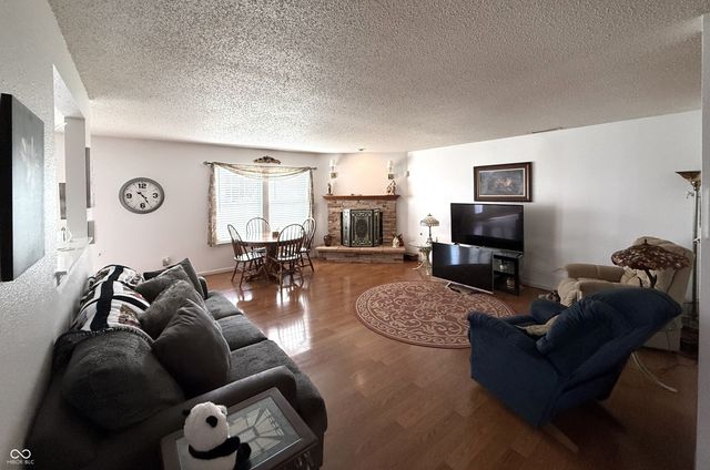 8802 Browns Valley Lane, Camby, IN 46113