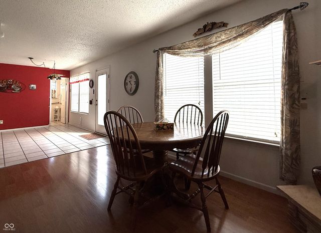 8802 Browns Valley Lane, Camby, IN 46113