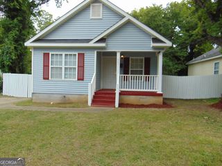 645 Ell Street, Macon, GA 31206