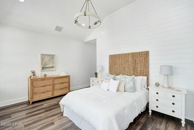 19905 Charlie Claude Drive, Panama City Beach, FL 32413