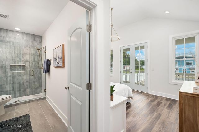 19905 Charlie Claude Drive, Panama City Beach, FL 32413