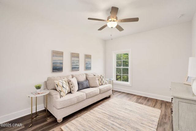 19905 Charlie Claude Drive, Panama City Beach, FL 32413