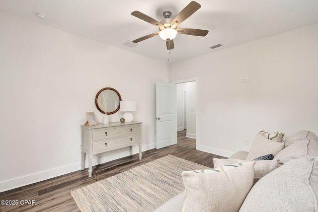 19905 Charlie Claude Drive, Panama City Beach, FL 32413