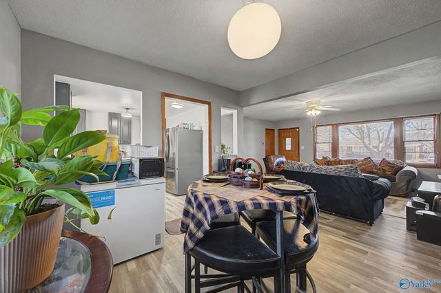 3803 Force Drive NW, Huntsville, AL 35810