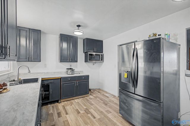 3803 Force Drive NW, Huntsville, AL 35810