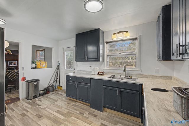 3803 Force Drive NW, Huntsville, AL 35810