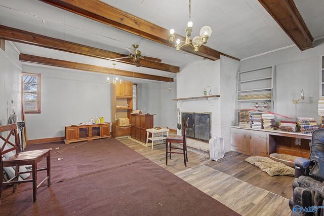 3803 Force Drive NW, Huntsville, AL 35810