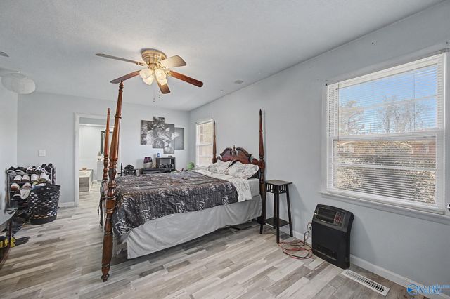 3803 Force Drive NW, Huntsville, AL 35810