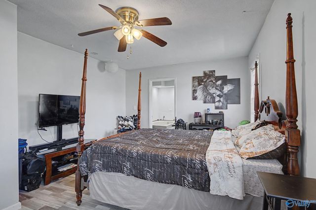 3803 Force Drive NW, Huntsville, AL 35810