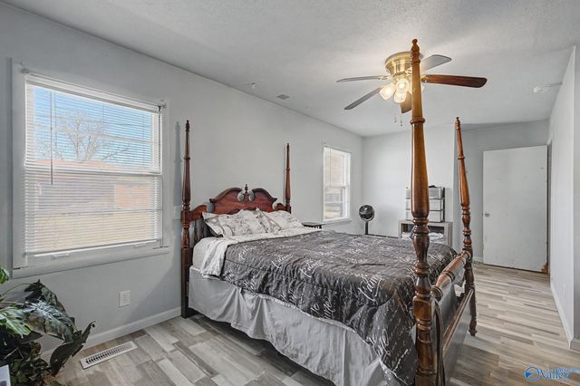 3803 Force Drive NW, Huntsville, AL 35810