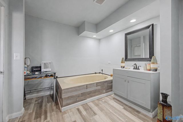 3803 Force Drive NW, Huntsville, AL 35810