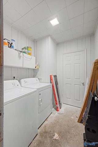 3803 Force Drive NW, Huntsville, AL 35810