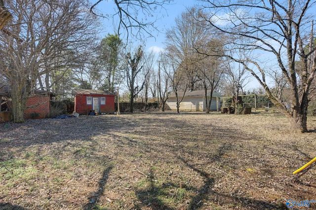 3803 Force Drive NW, Huntsville, AL 35810