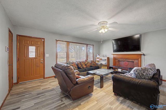 3803 Force Drive NW, Huntsville, AL 35810