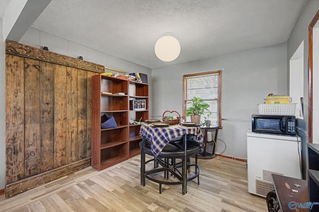 3803 Force Drive NW, Huntsville, AL 35810