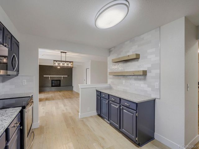 628 S Oswego Ct, Aurora, CO 80012