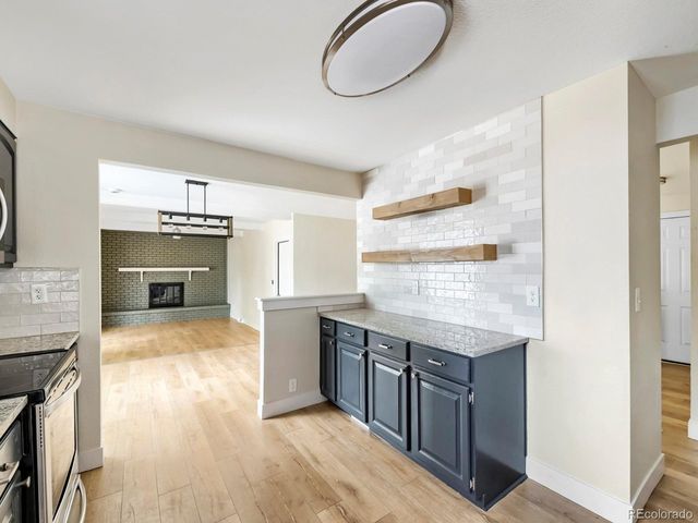 628 S Oswego Ct, Aurora, CO 80012