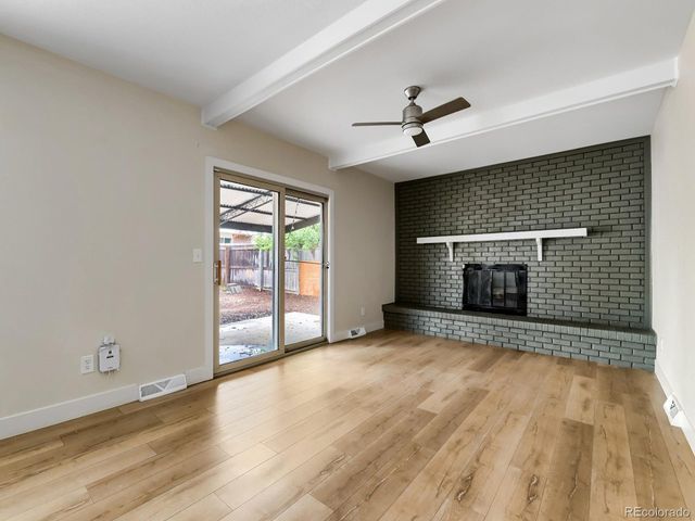 628 S Oswego Ct, Aurora, CO 80012