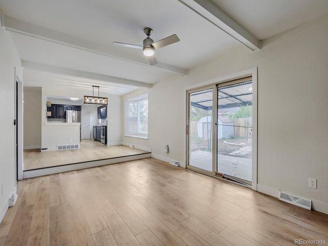 628 S Oswego Ct, Aurora, CO 80012