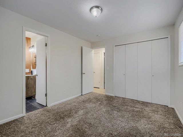 628 S Oswego Ct, Aurora, CO 80012