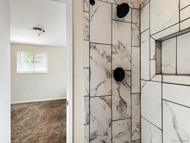 628 S Oswego Ct, Aurora, CO 80012