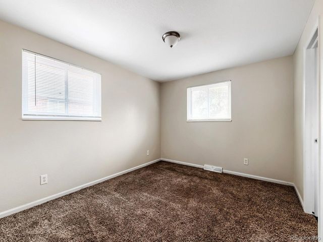 628 S Oswego Ct, Aurora, CO 80012