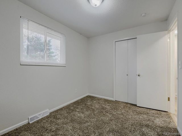 628 S Oswego Ct, Aurora, CO 80012