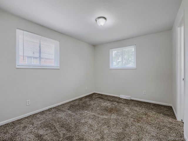 628 S Oswego Ct, Aurora, CO 80012