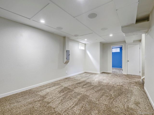 628 S Oswego Ct, Aurora, CO 80012