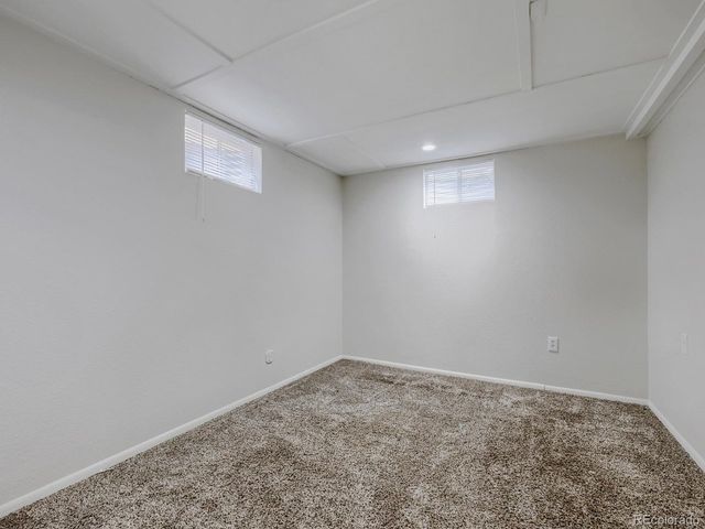 628 S Oswego Ct, Aurora, CO 80012