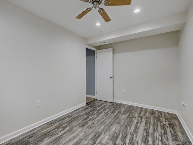 628 S Oswego Ct, Aurora, CO 80012