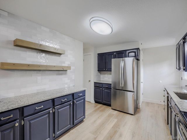 628 S Oswego Ct, Aurora, CO 80012