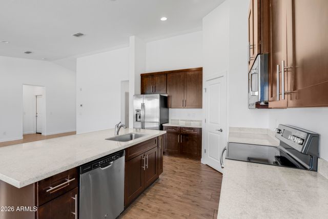 17220 E ESTANCIA Way, Rio Verde, AZ 85263