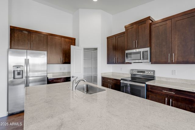 17220 E ESTANCIA Way, Rio Verde, AZ 85263