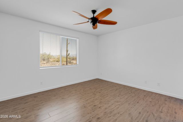 17220 E ESTANCIA Way, Rio Verde, AZ 85263