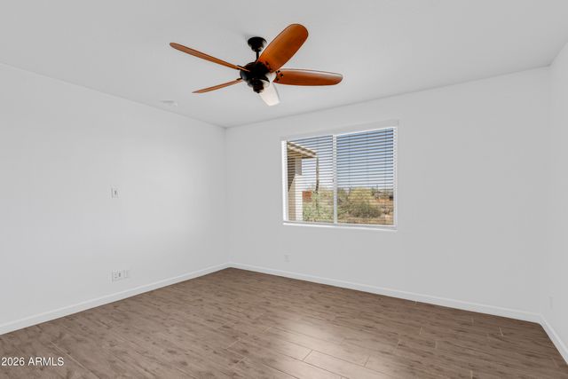 17220 E ESTANCIA Way, Rio Verde, AZ 85263