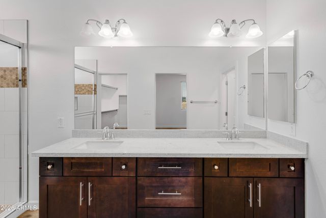 17220 E ESTANCIA Way, Rio Verde, AZ 85263