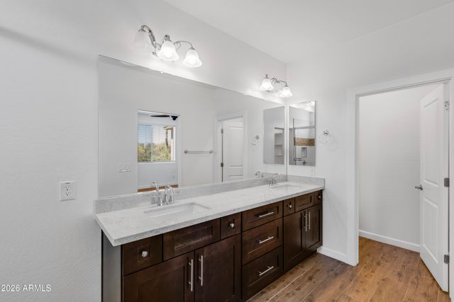 17220 E ESTANCIA Way, Rio Verde, AZ 85263