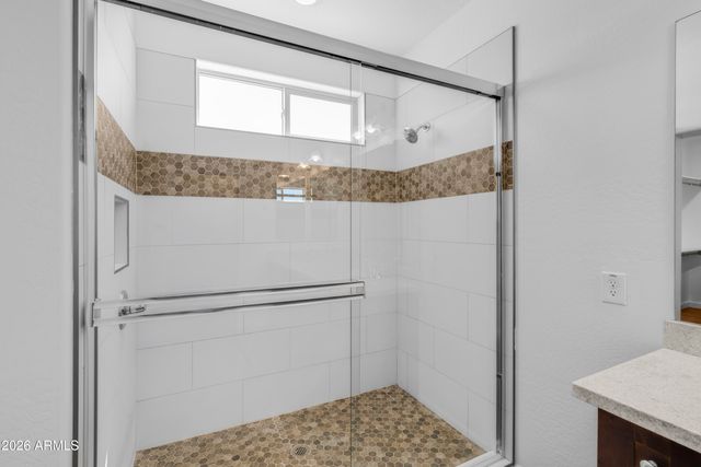 17220 E ESTANCIA Way, Rio Verde, AZ 85263