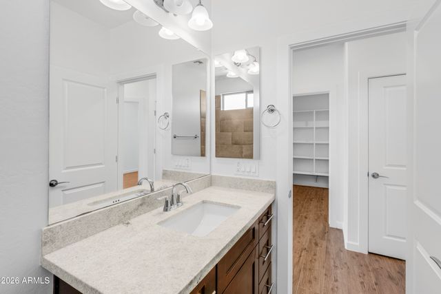 17220 E ESTANCIA Way, Rio Verde, AZ 85263