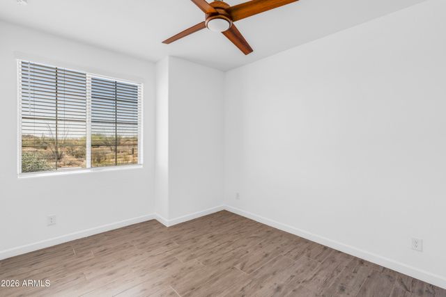 17220 E ESTANCIA Way, Rio Verde, AZ 85263