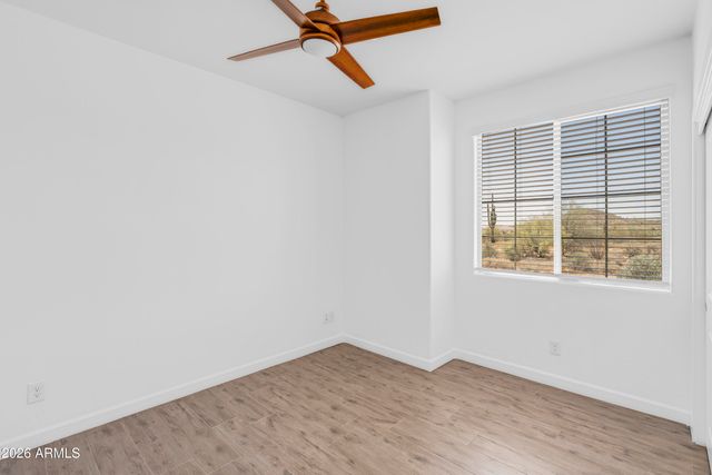 17220 E ESTANCIA Way, Rio Verde, AZ 85263