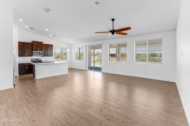 17220 E ESTANCIA Way, Rio Verde, AZ 85263