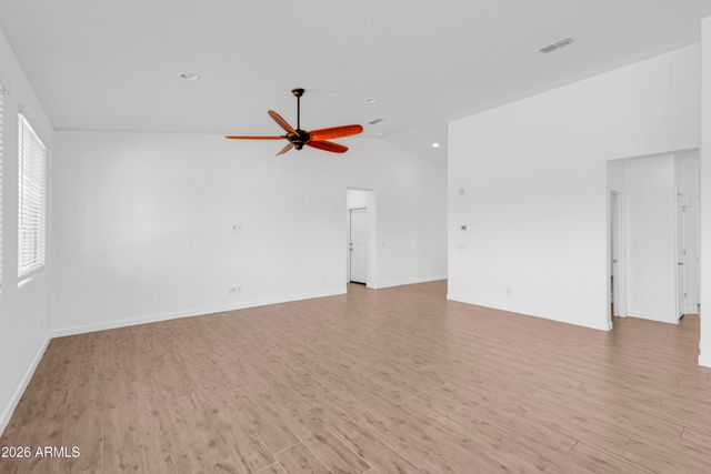 17220 E ESTANCIA Way, Rio Verde, AZ 85263