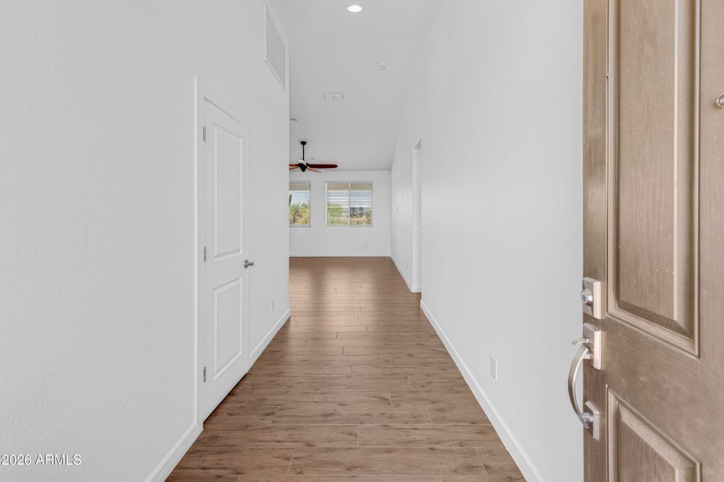 17220 E ESTANCIA Way, Rio Verde, AZ 85263 — photo 4