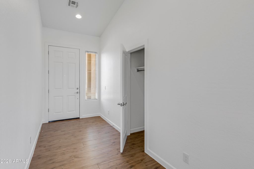 17220 E ESTANCIA Way, Rio Verde, AZ 85263 — photo 5