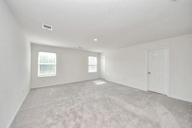 17310 Rock Willow Lane, Tomball, TX 77377