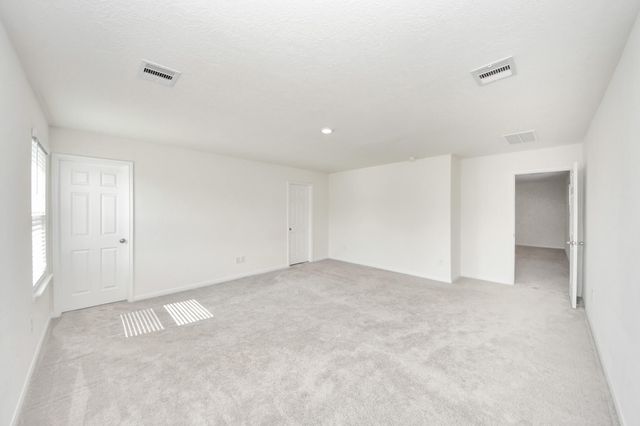 17310 Rock Willow Lane, Tomball, TX 77377